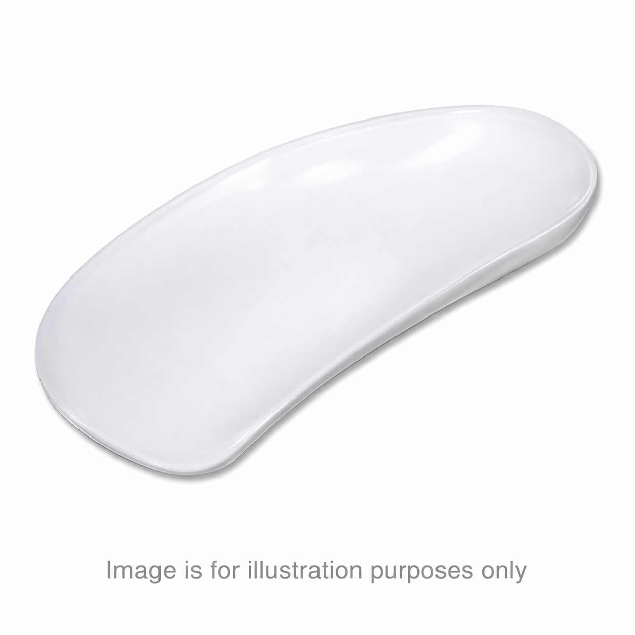 AliMed Orthotic Support - Pre-Owned