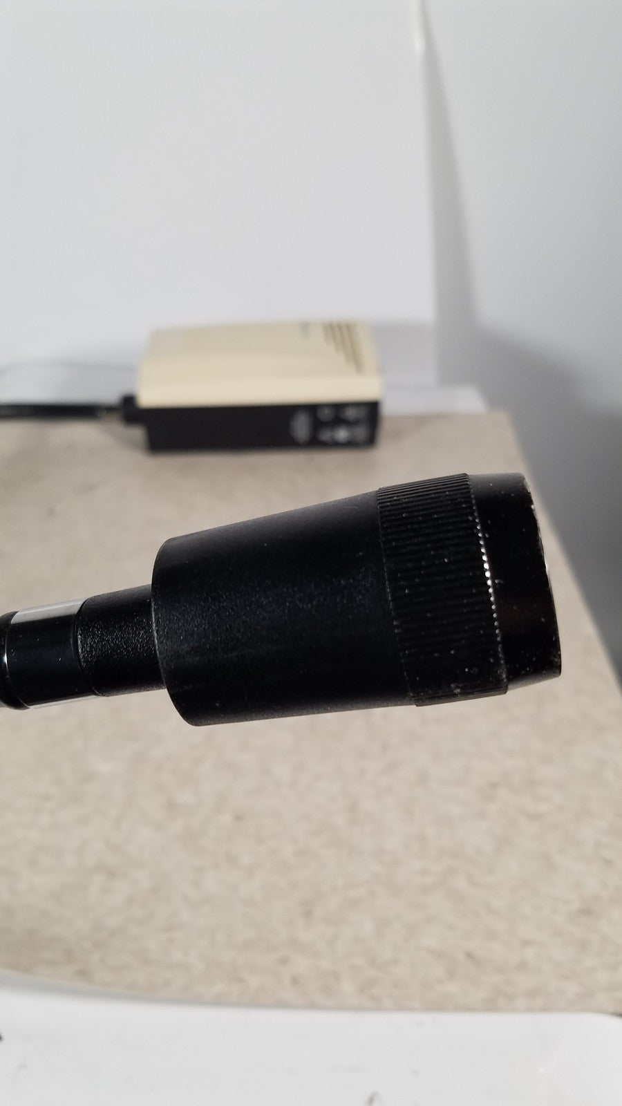 Welch Allyn 48740 Exam Light With Exam Light Neck