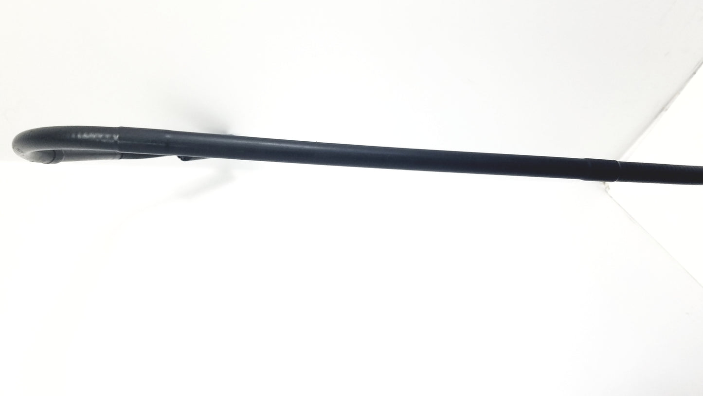 Welch Allyn Green Series GS 300 General Exam Light With Stand