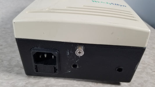 Welch Allyn 48740 Exam Light With Exam Light Neck