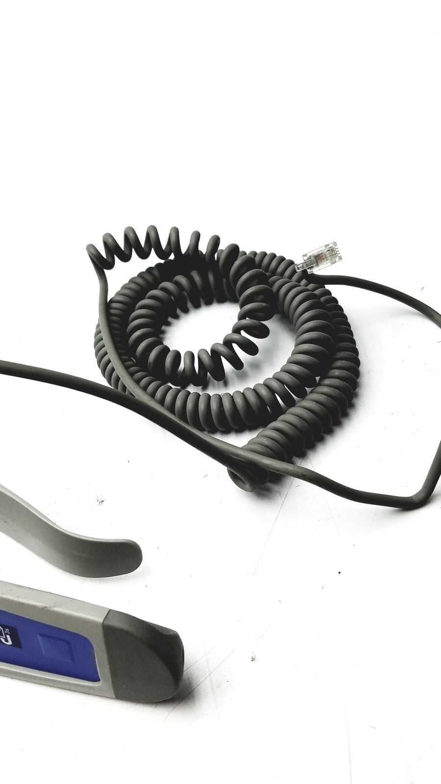 Maxisky 600 Handset 6-button Up/Down/Left/Right functionality 700-13845