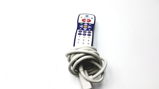 Anacom MedTek B0857-088DJ Getwell Network Nurse Call Remote