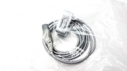 PHILIPS Advanced EtCO2 Sensor