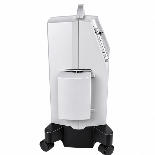 Philips Respironics M10, M10605 Oxygen Concentrator - Pre-Owned