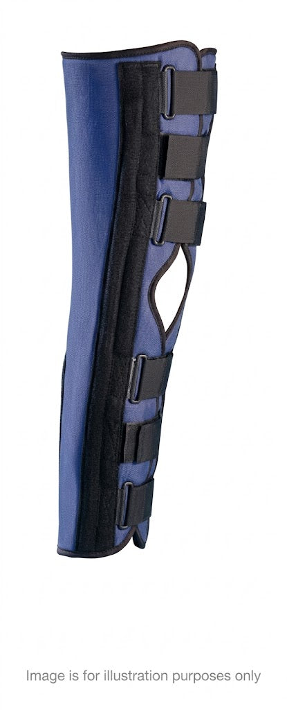ProCare Knee Brace/Immobilizer - Pre-Owned