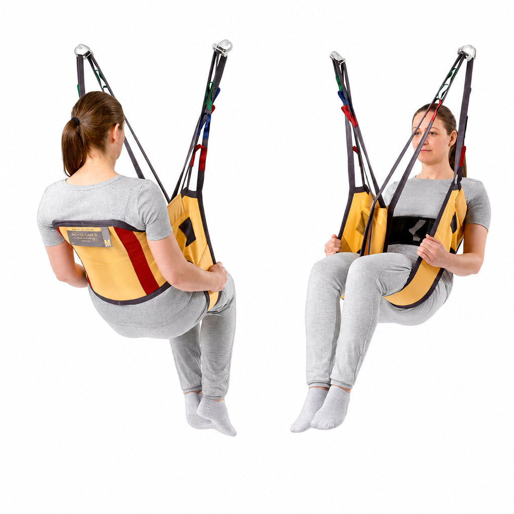 Guldmann Patient Lift Sling - Pre-Owned