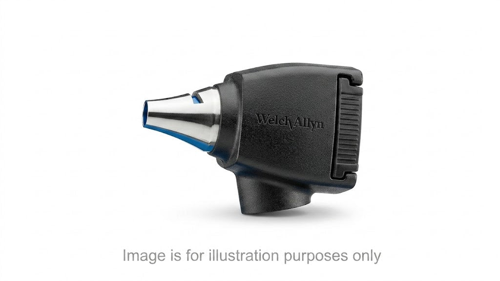 Welch Allyn Otoscope/Ophthalmoscope - Pre-Owned