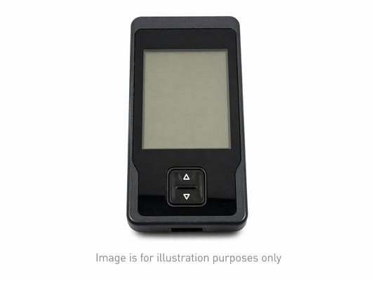 Medtronic Patient/Vital Signs Monitor - Pre-Owned