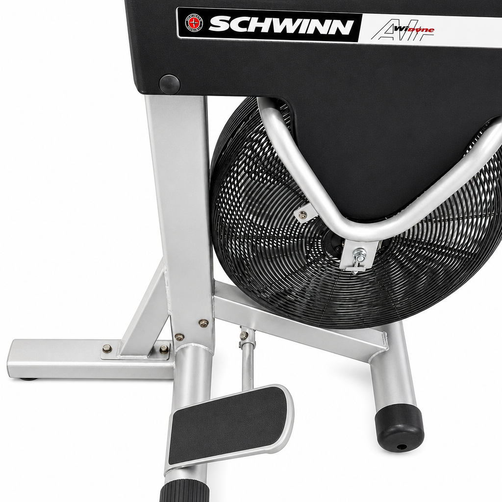 Schwinn Rehabilitation Exercise Bike - Pre-Owned