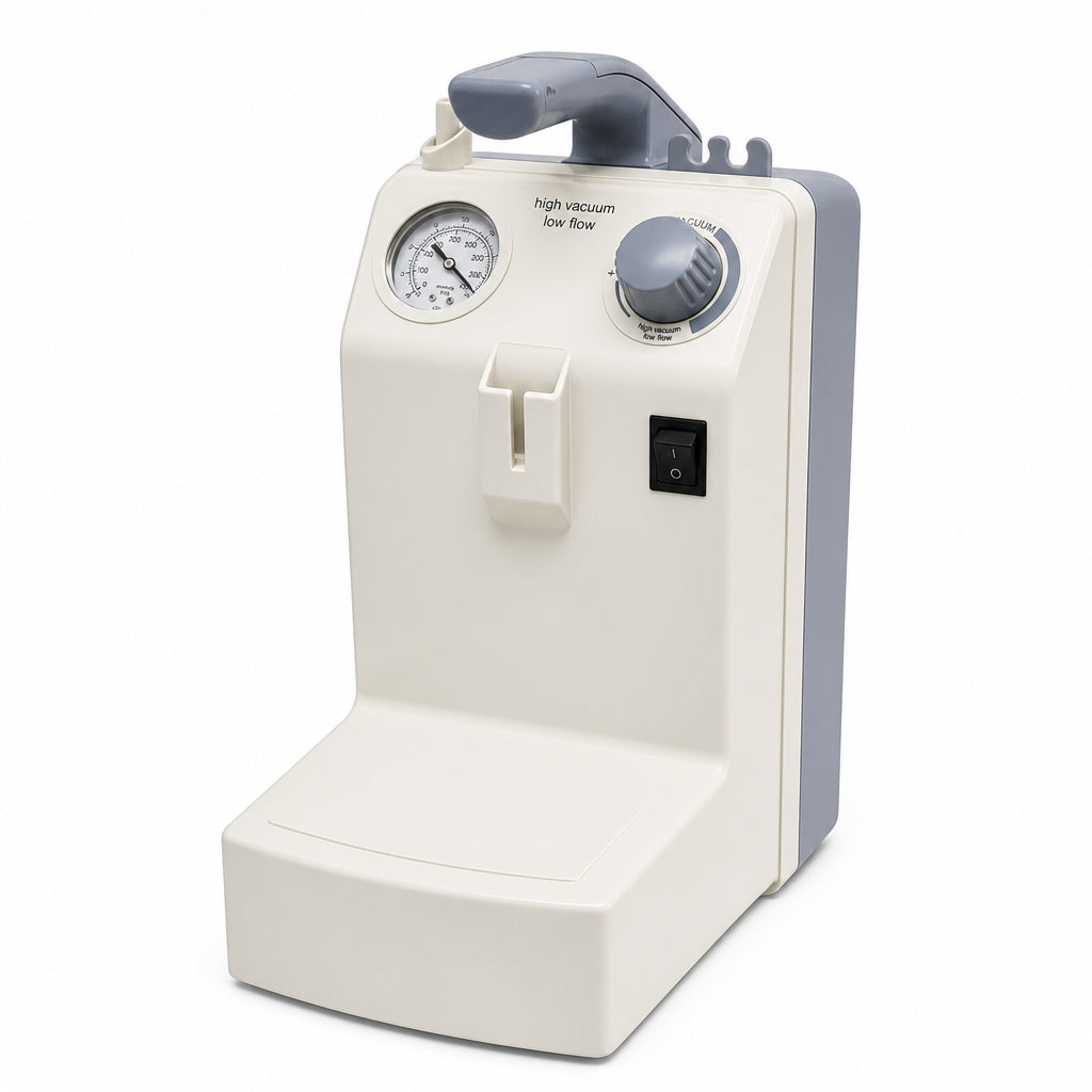 Medela Medical Suction/Aspirator - Pre-Owned