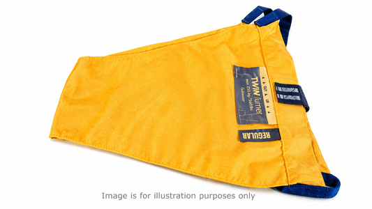 Guldmann Patient Lift Sling - Pre-Owned