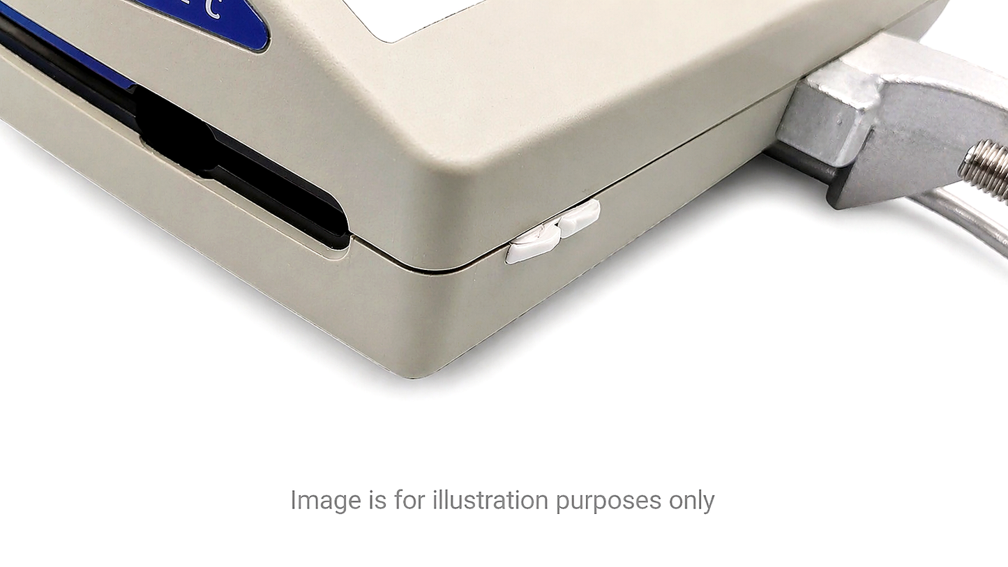 Arizant/3M Patient/Fluid Warming Unit - Pre-Owned