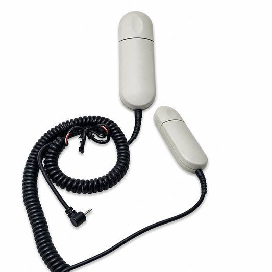 Zeiss Ophthalmic Diagnostic Equipment - Pre-Owned