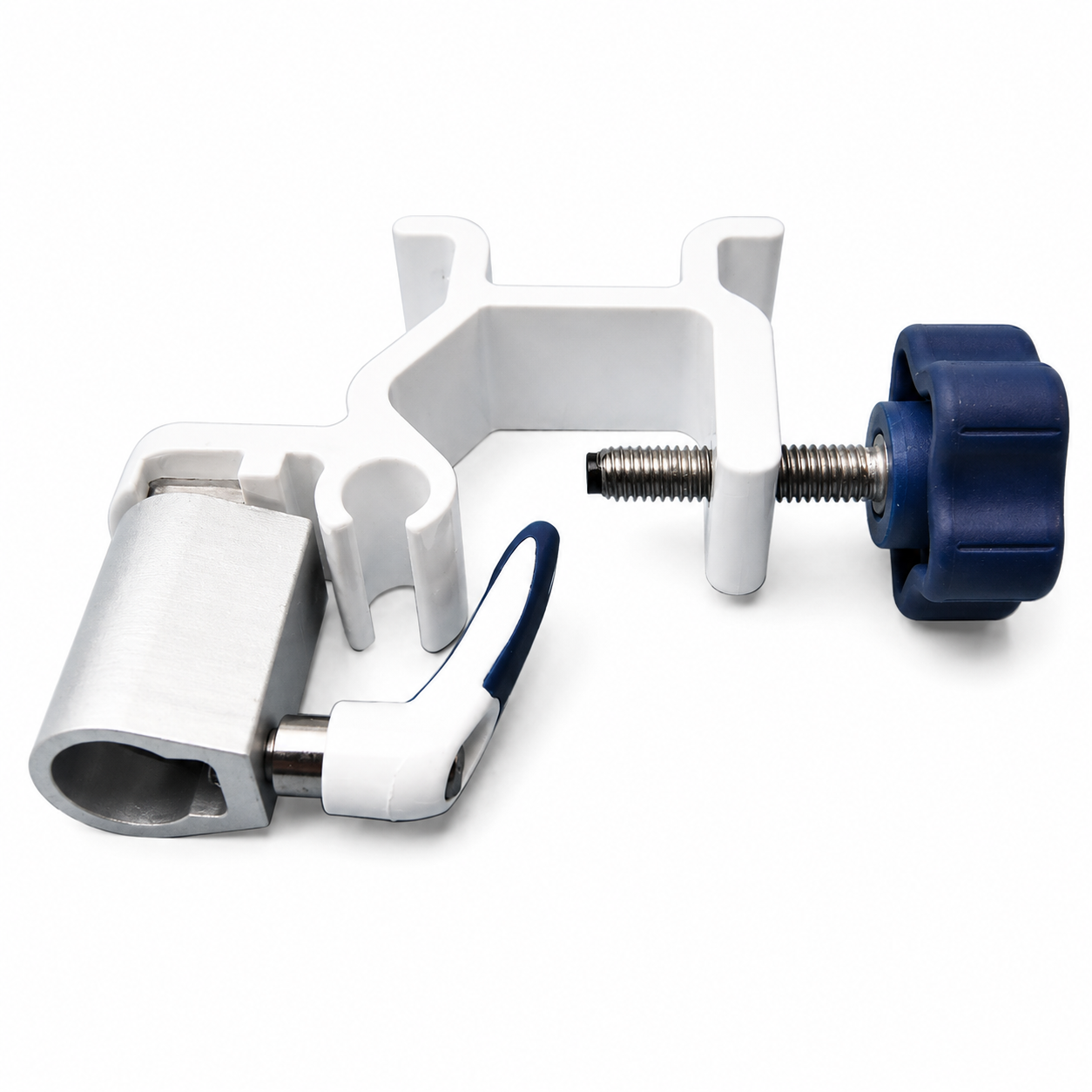 Covidien Kangaroo Joey Enteral Feed & Flush Pump With Pole Clamp