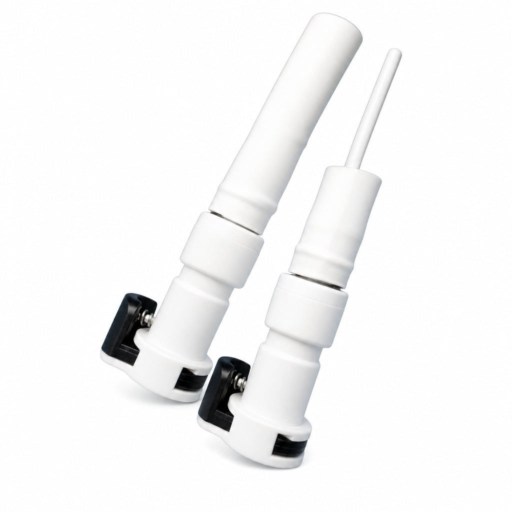 Adroit HTP-1500 Heat/Cold Therapy Unit - Pre-Owned