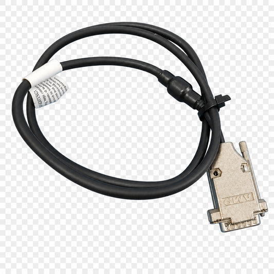 AMF Medical Equipment Accessory - Pre-Owned