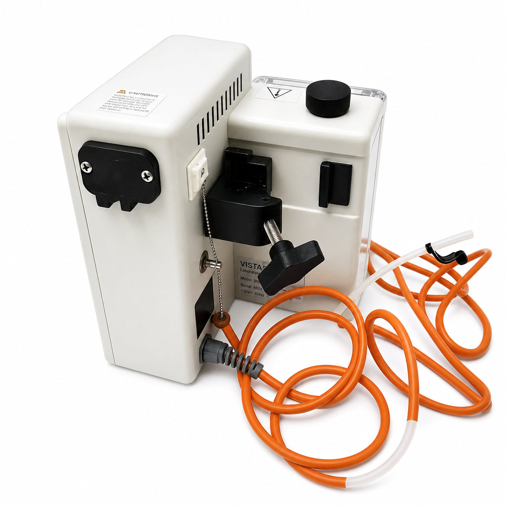 Smiths Medical/Level 1 HL-90 Patient/Fluid Warming Unit - Pre-Owned