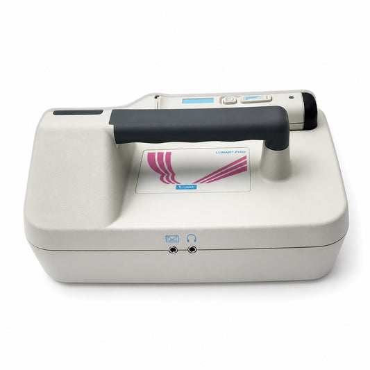 Nicolet Vascular Medical Ultrasound/Doppler - Pre-Owned