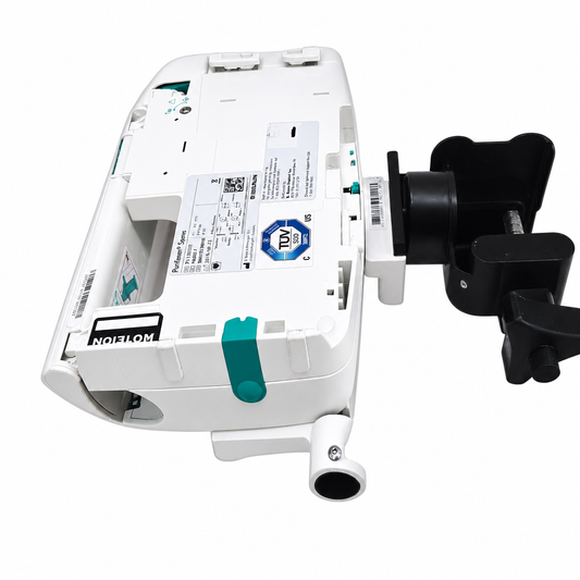 B. Braun Infusion/Feeding Pump - Pre-Owned