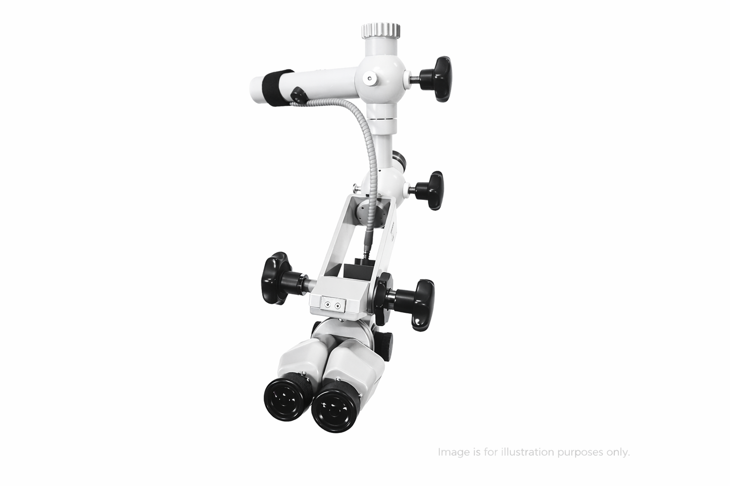 Zeiss OPMI-1 Surgical Microscope - Pre-Owned