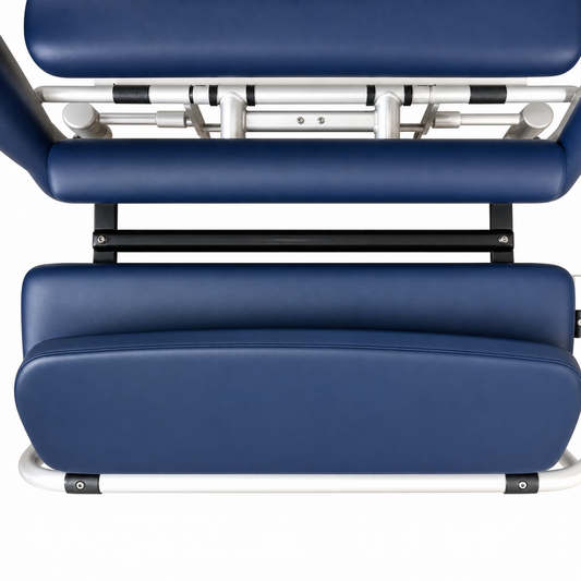 Barton Medical Medical Recliner - Pre-Owned