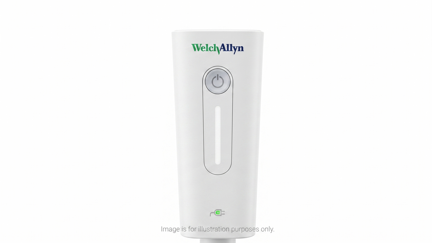 Welch Allyn GS 300 Medical Exam/Surgical Light - Pre-Owned