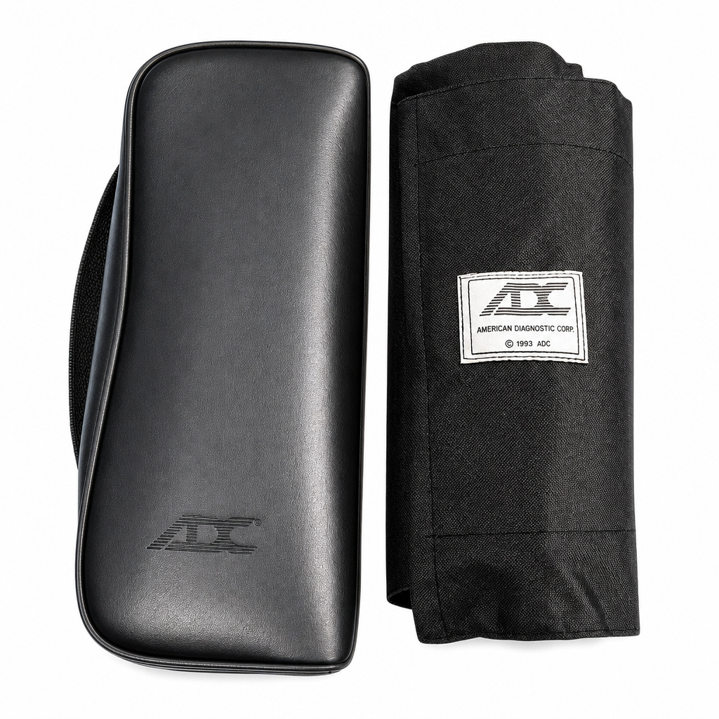 ADC Blood Pressure Cuff - Pre-Owned