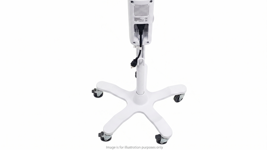 Welch Allyn GS 300 Medical Exam/Surgical Light - Pre-Owned