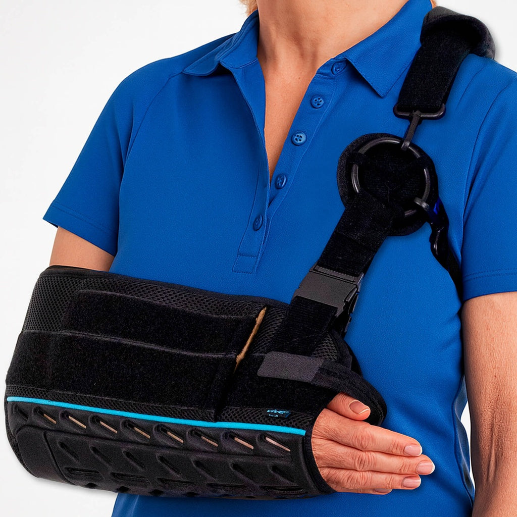 Abduction Sling Advanced - Small