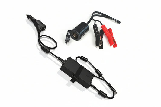 Resmed Air10 DC-DC Converter Ref 37297