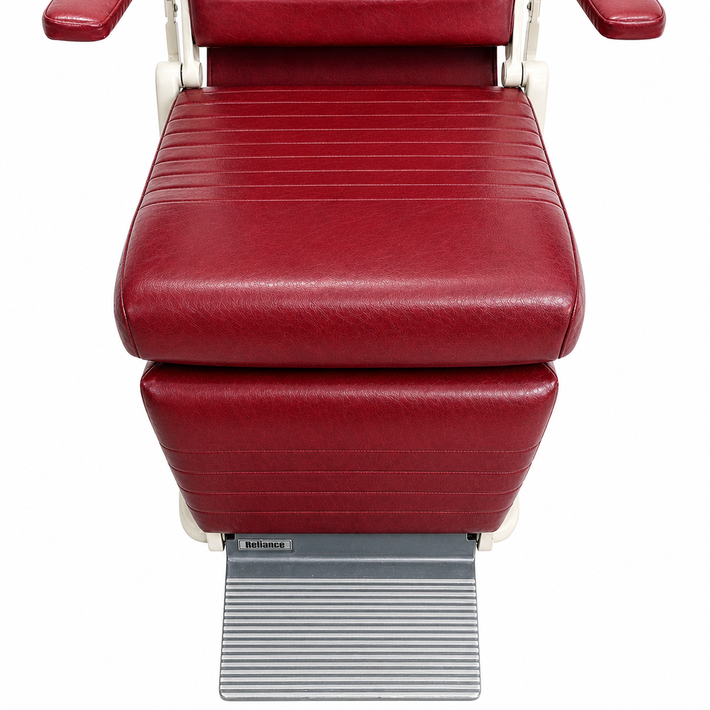 Reliance Medical Examination Chair - Pre-Owned
