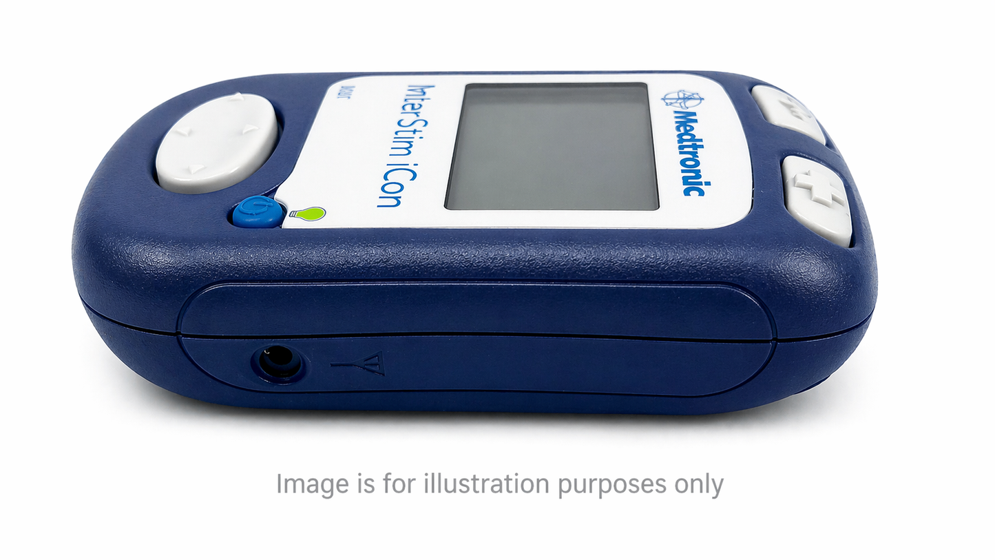 Medtronic Medical Device Programmer - Pre-Owned