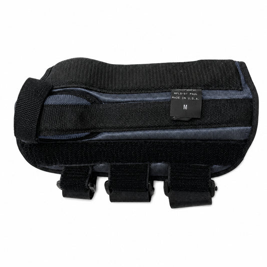 Bird & Cronin Wrist Brace/Splint - Pre-Owned