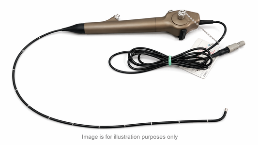 Karl Storz Endoscopy Equipment - Pre-Owned