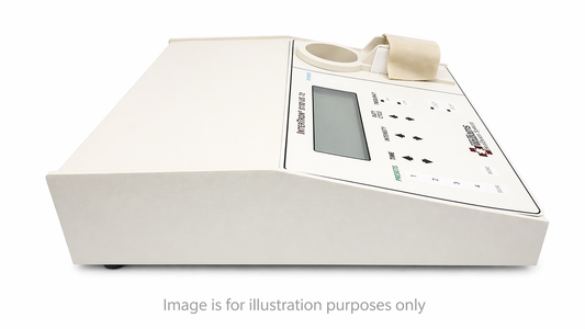 Williams Healthcare Systems Physical Therapy Equipment - Pre-Owned