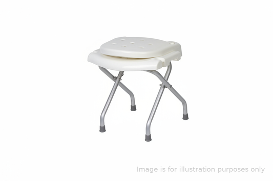 Invacare Shower Chair/Seat - Pre-Owned