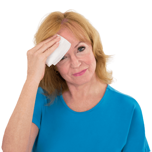 Adult Washcloths