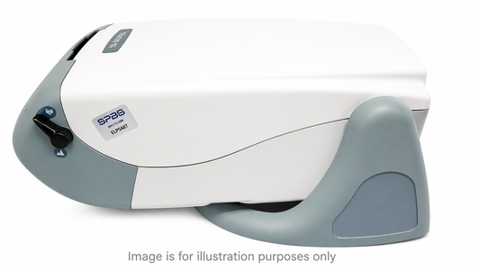 Honeywell V4 Ophthalmic Diagnostic Equipment - Pre-Owned