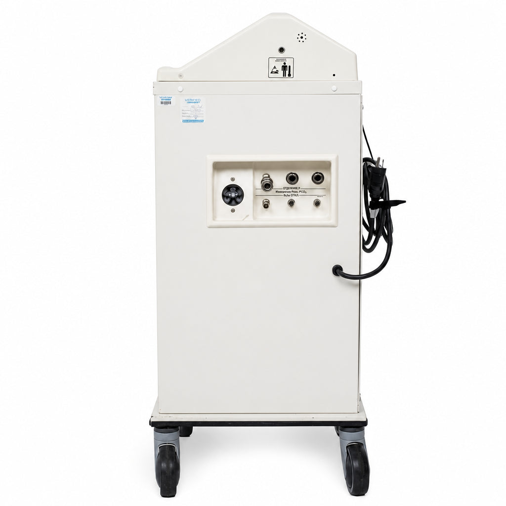 Cincinnati Sub-Zero III 233 Patient/Fluid Warming Unit - Pre-Owned