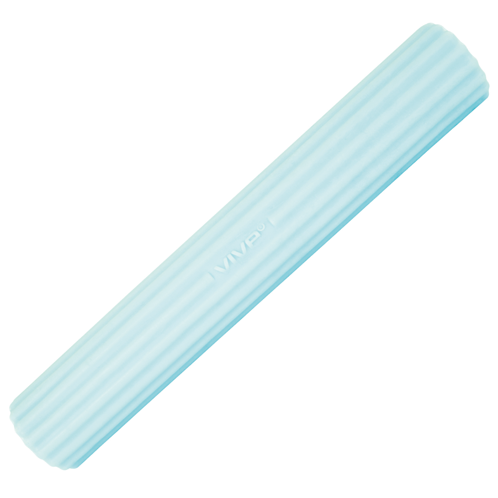 Therapy Bar - X-Light