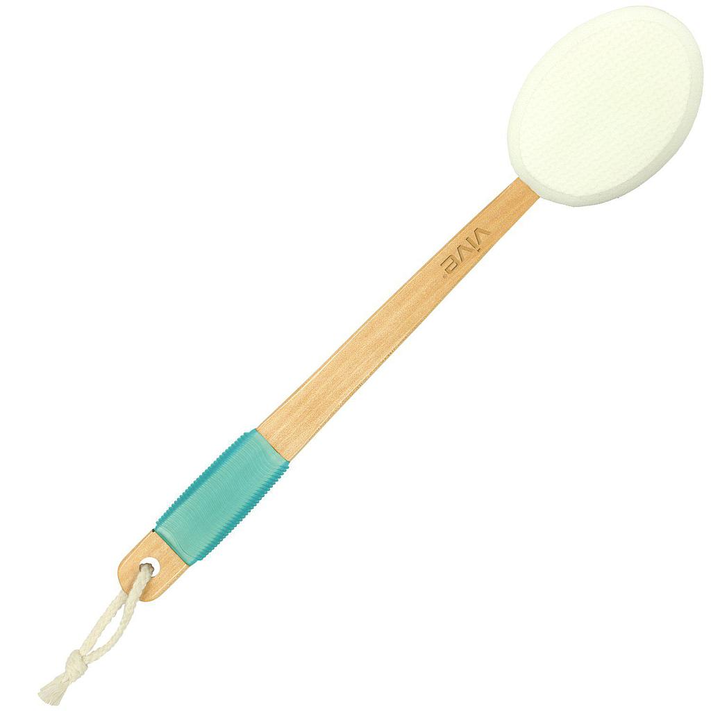 Lotion Applicator - Single Pad