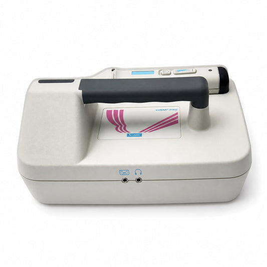 Nicolet Vascular Medical Ultrasound/Doppler - Pre-Owned