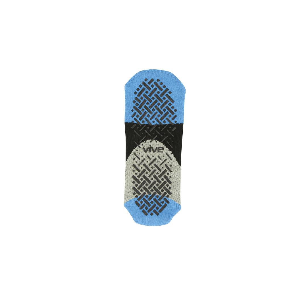 Yoga Socks - Small