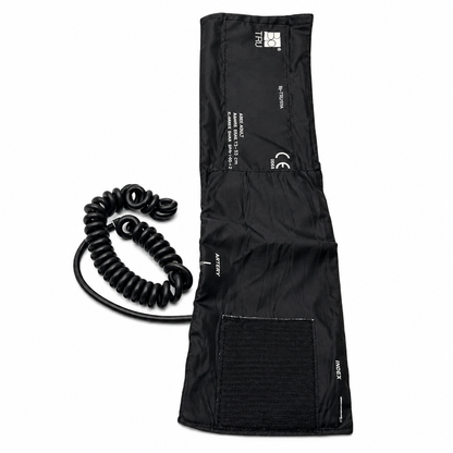 BpTRU Blood Pressure Cuff/Hose - Pre-Owned