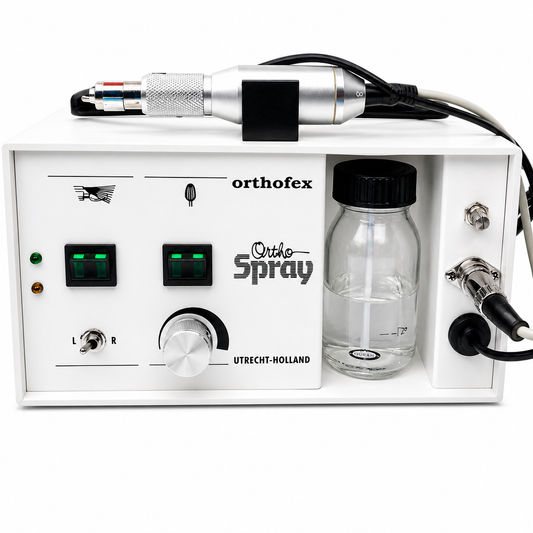 Orthofex Medical Equipment Accessory - Pre-Owned