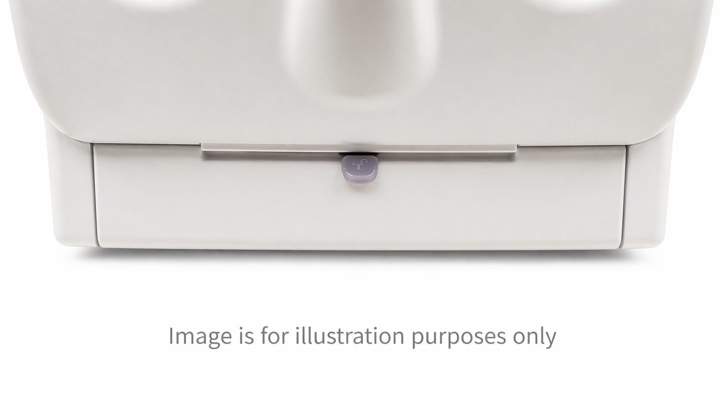 Sperian Titmus Ophthalmic Diagnostic Equipment - Pre-Owned