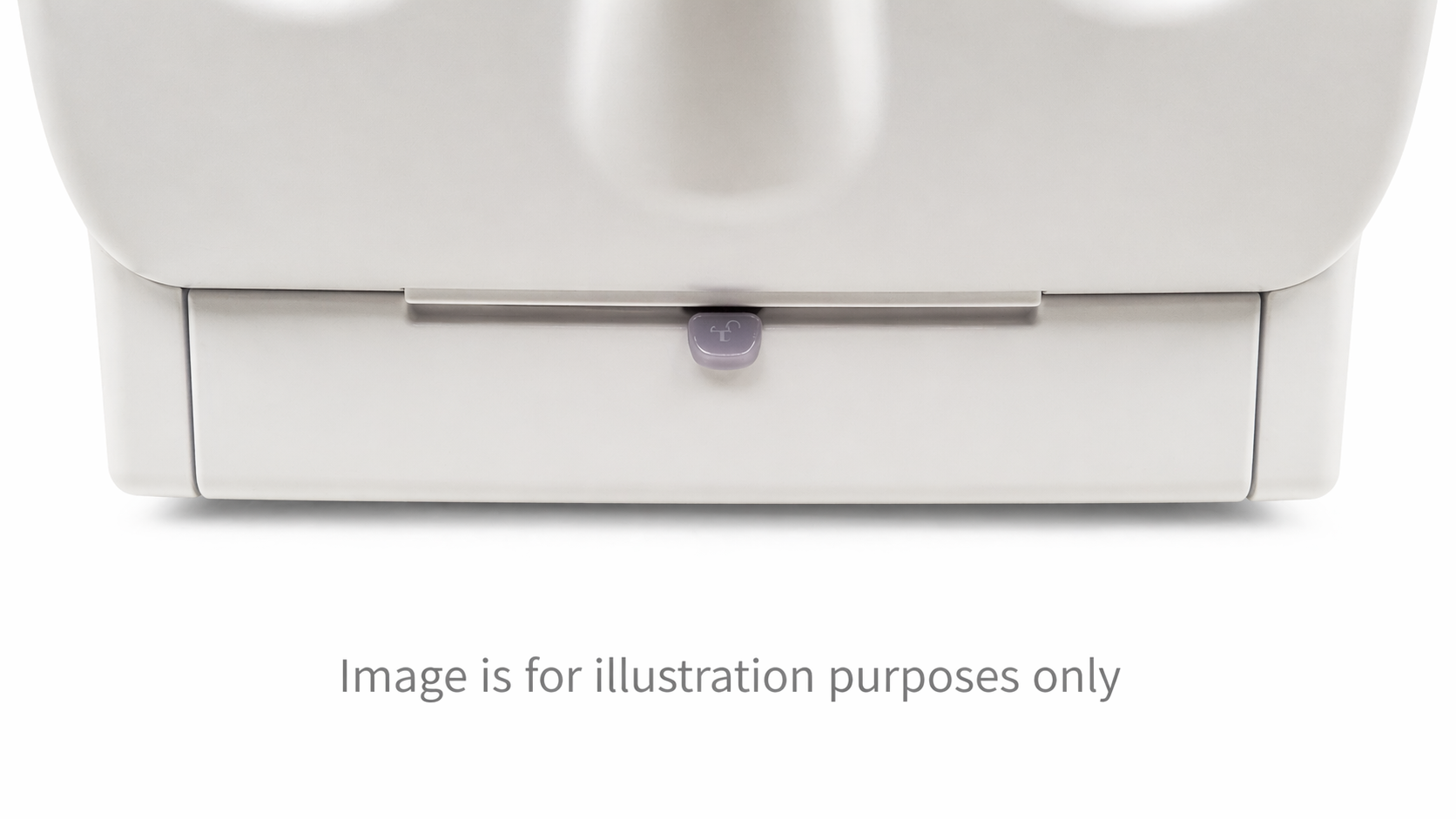 Sperian Titmus Ophthalmic Diagnostic Equipment - Pre-Owned
