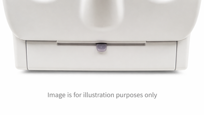 Sperian Titmus Ophthalmic Diagnostic Equipment - Pre-Owned