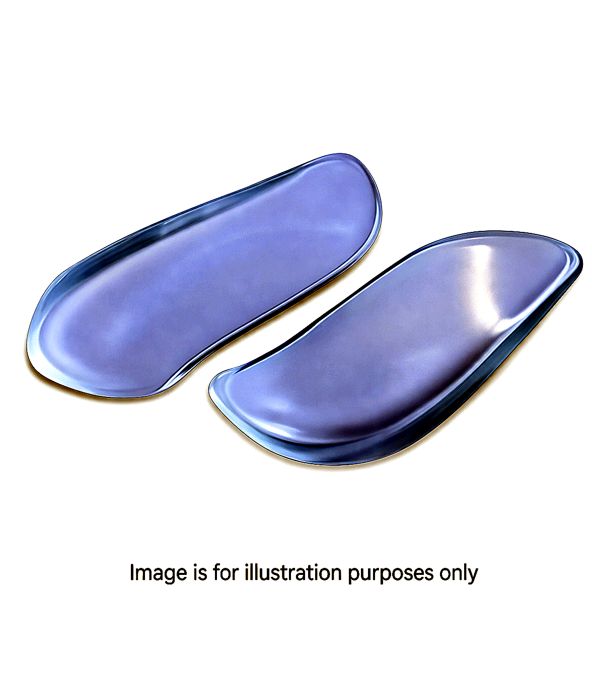 AliMed Orthotic Support - Pre-Owned