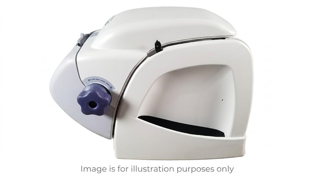 Sperian Titmus Ophthalmic Diagnostic Equipment - Pre-Owned